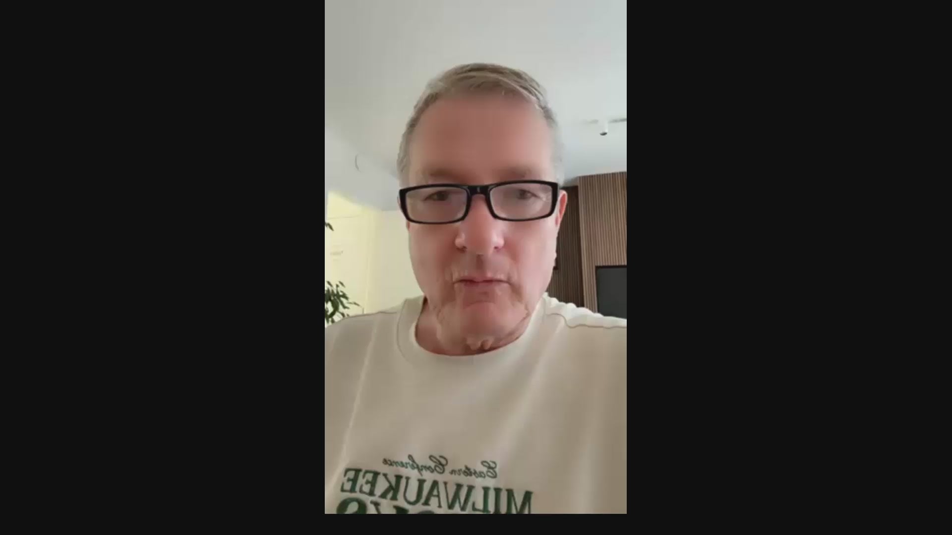 Video laden: 